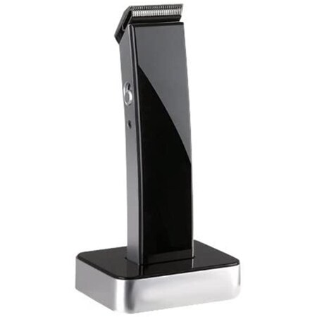 Teleshop Milex Precision Hair Trimmer BK0941